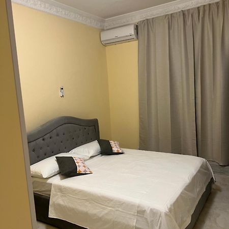 Termini Gioberti Bed & Breakfast Roma Dış mekan fotoğraf