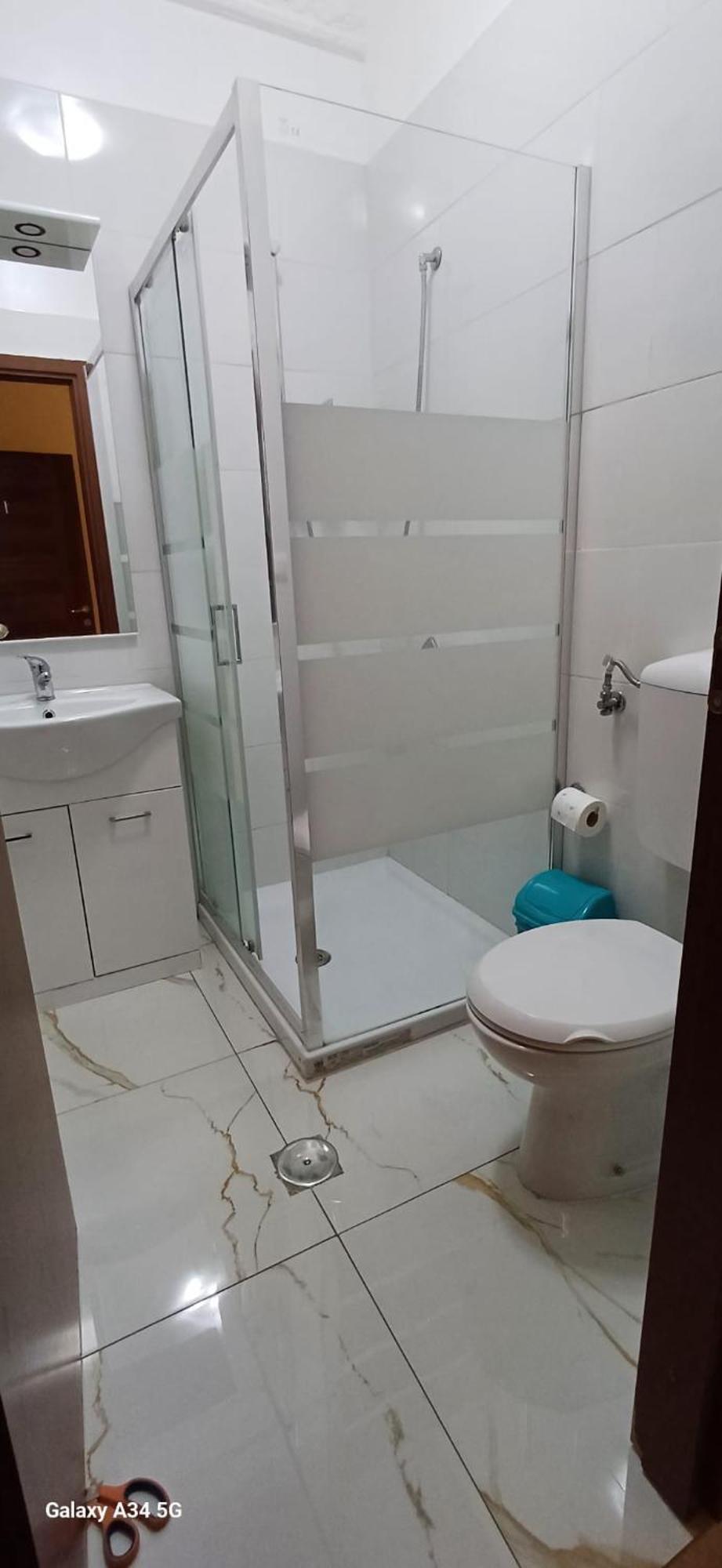 Termini Gioberti Bed & Breakfast Roma Dış mekan fotoğraf