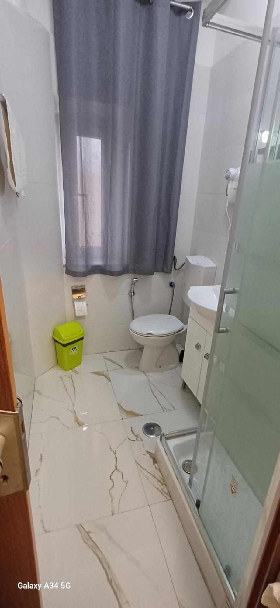 Termini Gioberti Bed & Breakfast Roma Dış mekan fotoğraf