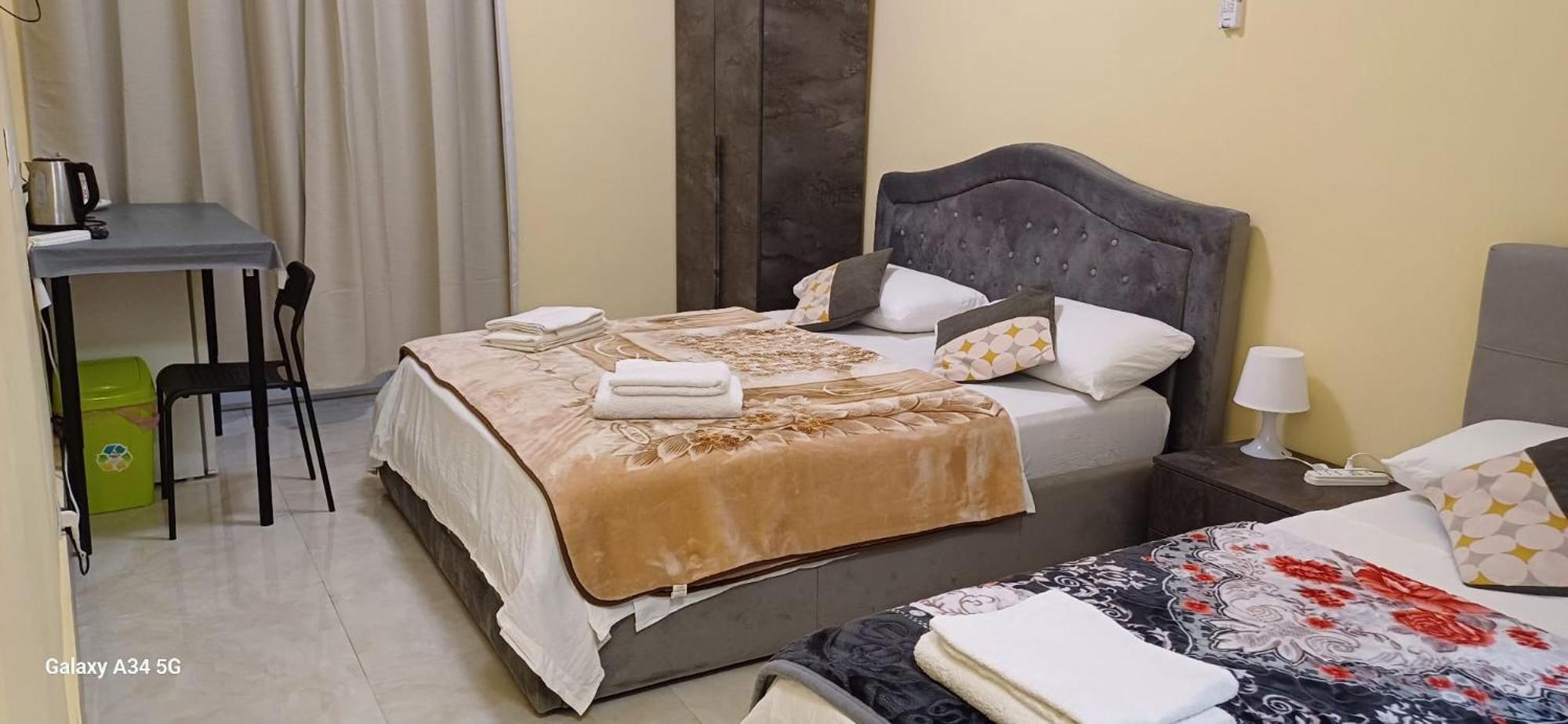 Termini Gioberti Bed & Breakfast Roma Dış mekan fotoğraf