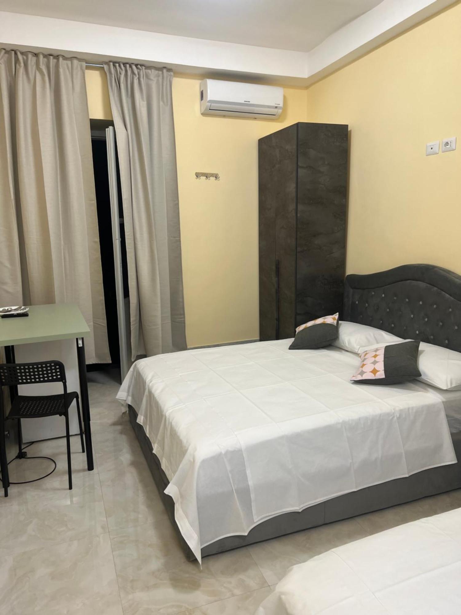 Termini Gioberti Bed & Breakfast Roma Dış mekan fotoğraf